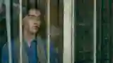 THE EXAM