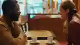 Kika