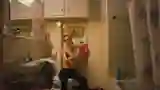 Kika