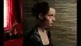 Kika