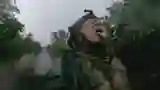 A Simple Soldier