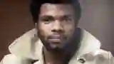 Billy Preston: That's The Way God Planned It