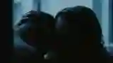 Det är bara du och jag (Only You and Me)