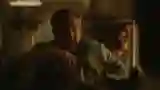 Se Mig Ikväll