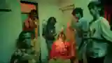 Khoon, Kaatil aur Suraag