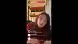 Live