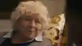 A Friend of Dorothy