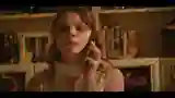 Stupid Heart Beat
