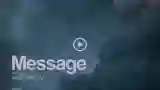 Message