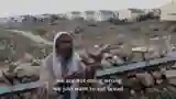 I Am The Land In A Body