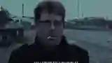 MITT HJÄRTA JUBLAR