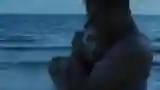 Something In Between