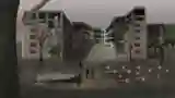 Long Take