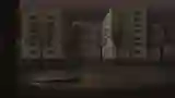 Long Take