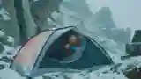 THE MOUNTAIN