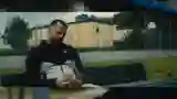 Fastnat