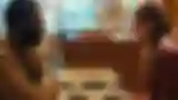 Kika