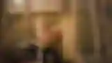 Kika