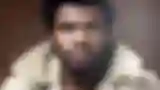 Billy Preston: That's The Way God Planned It