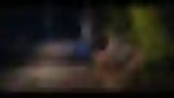 Stupid Heart Beat