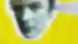 Michel Gondry: Do it Yourself!