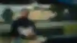 Fastnat