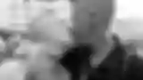 A still from the photo exhibit