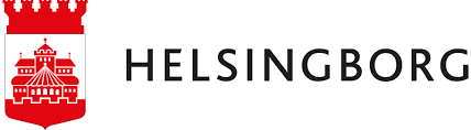 Helsingborg